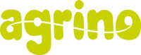 Logo agrino