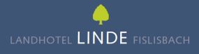 Landhotel Linde Fislisbach